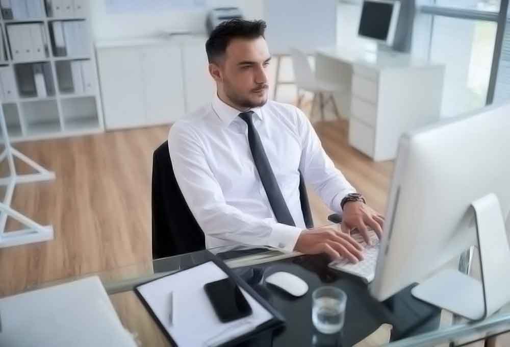 【Win11/10兼容】稳定运行的服务器测压实战